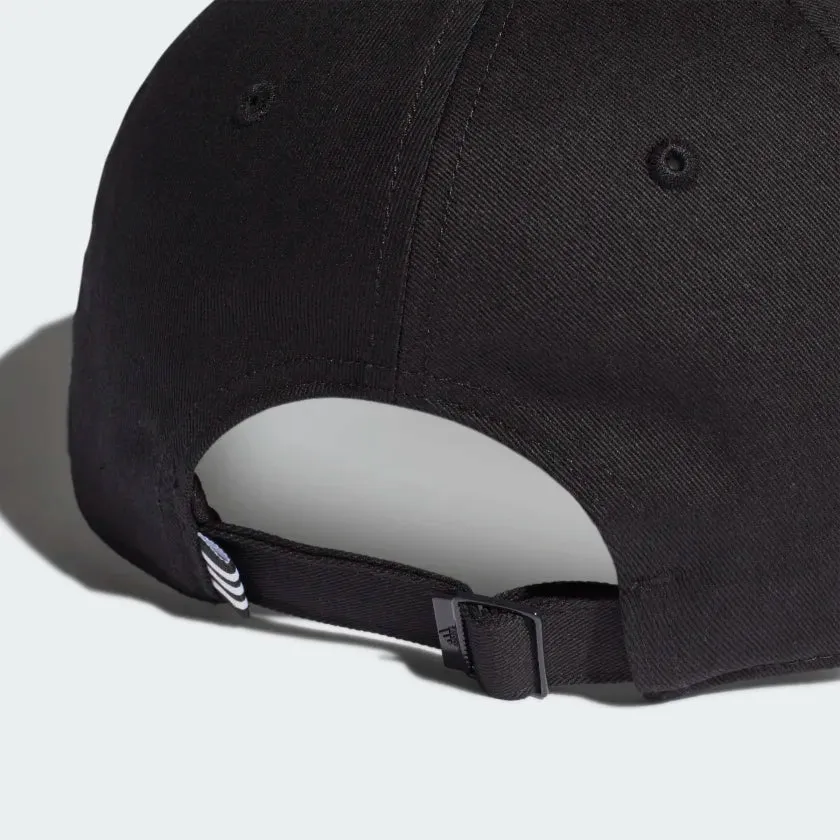 Adidas Cotton Baseball Training Cap