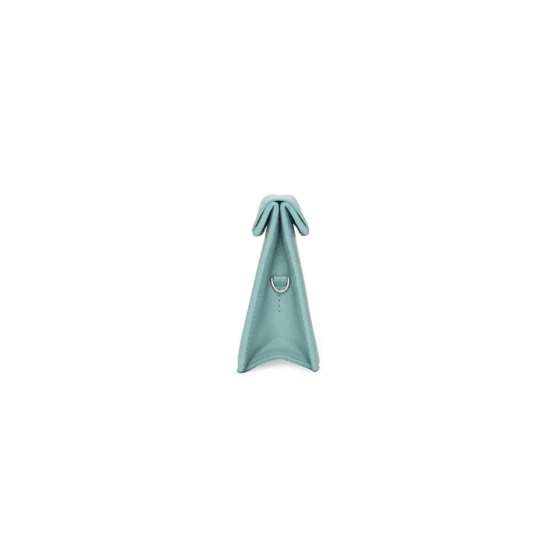 Click Micro Bag - Blue