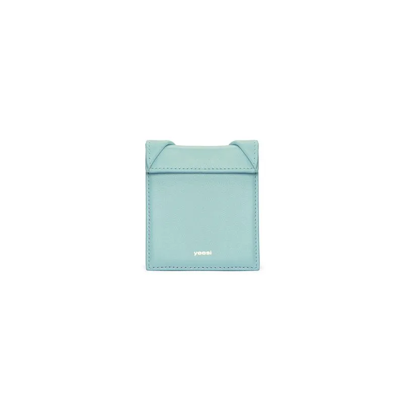 Click Micro Bag - Blue