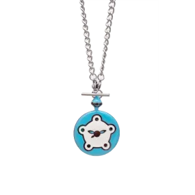 Miraculous Bunnyx Pocket Chain