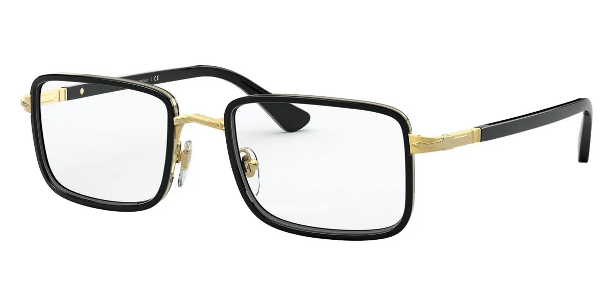 Persol® PO2473V