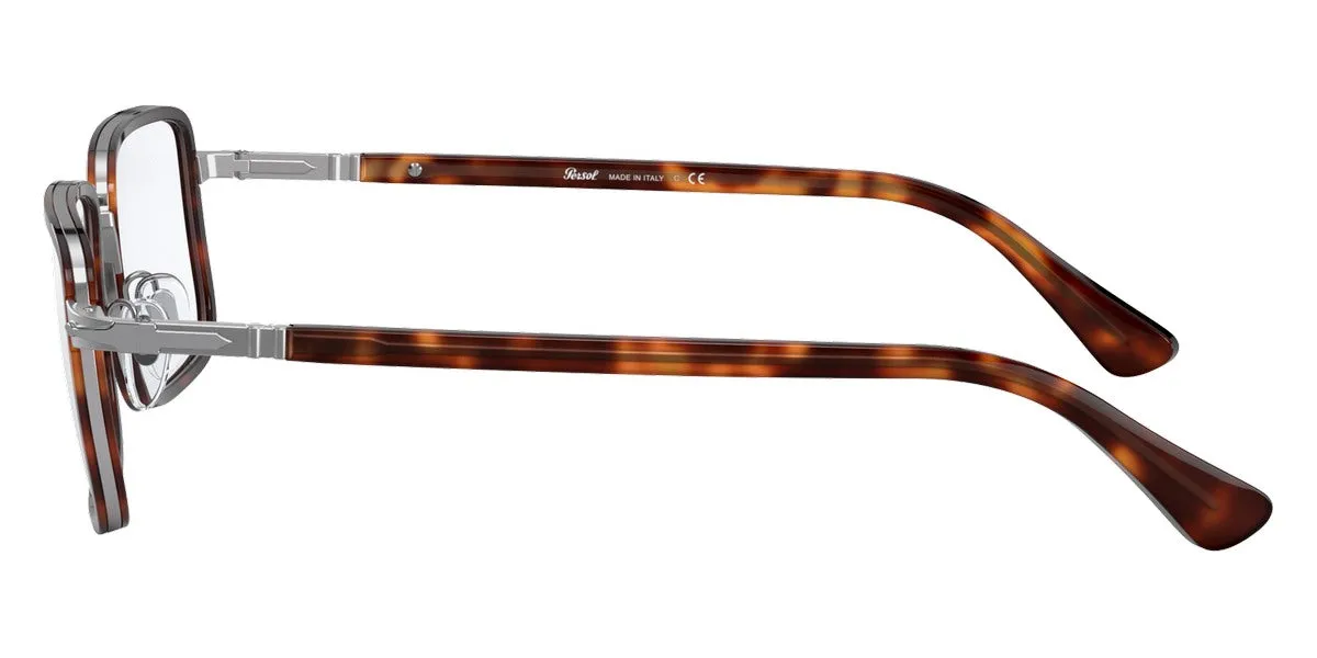Persol® PO2473V