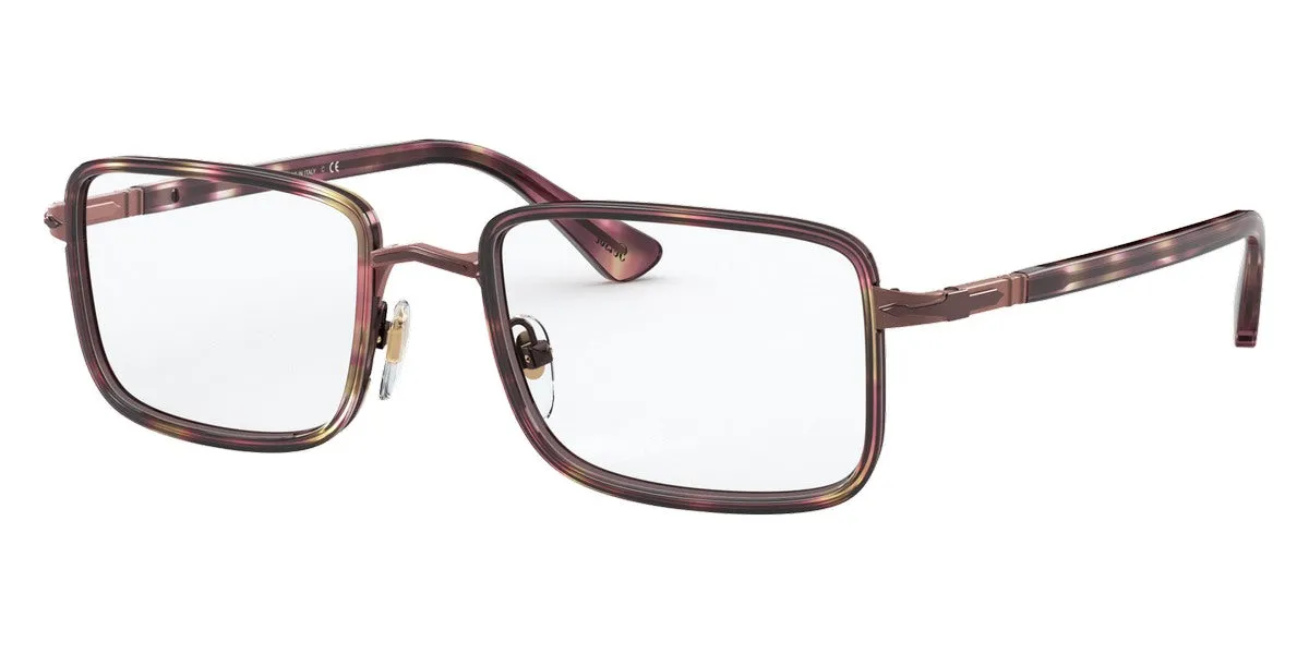Persol® PO2473V