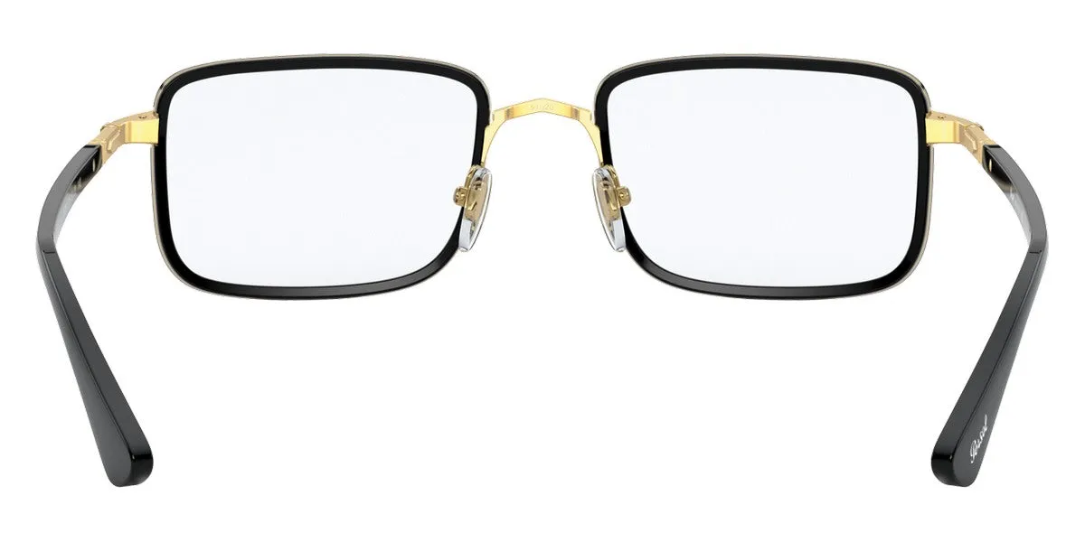 Persol® PO2473V