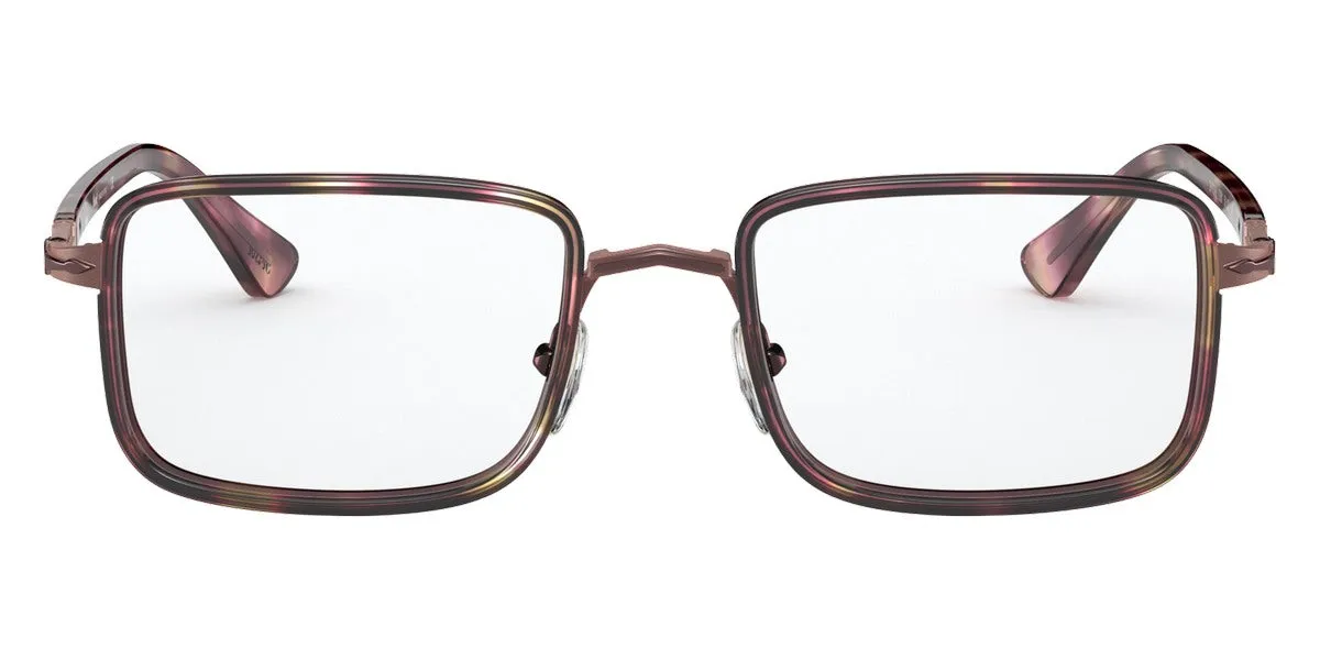 Persol® PO2473V