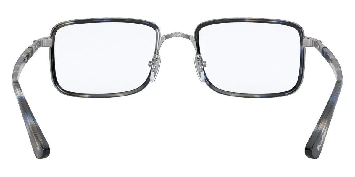 Persol® PO2473V
