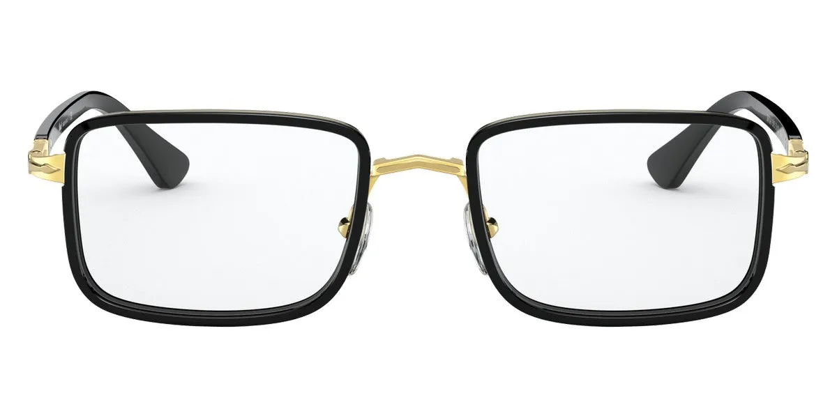 Persol® PO2473V