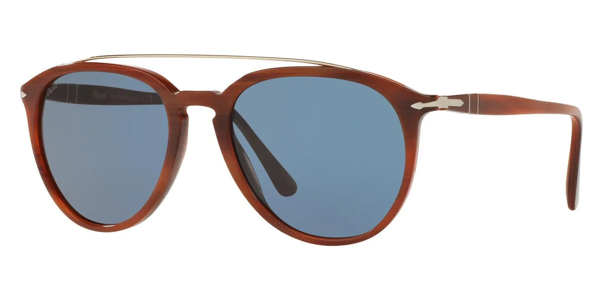 Persol® PO3159S