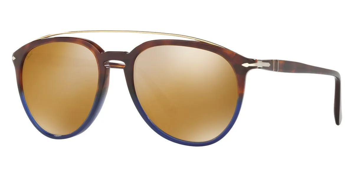 Persol® PO3159S