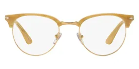 Persol® PO8129V