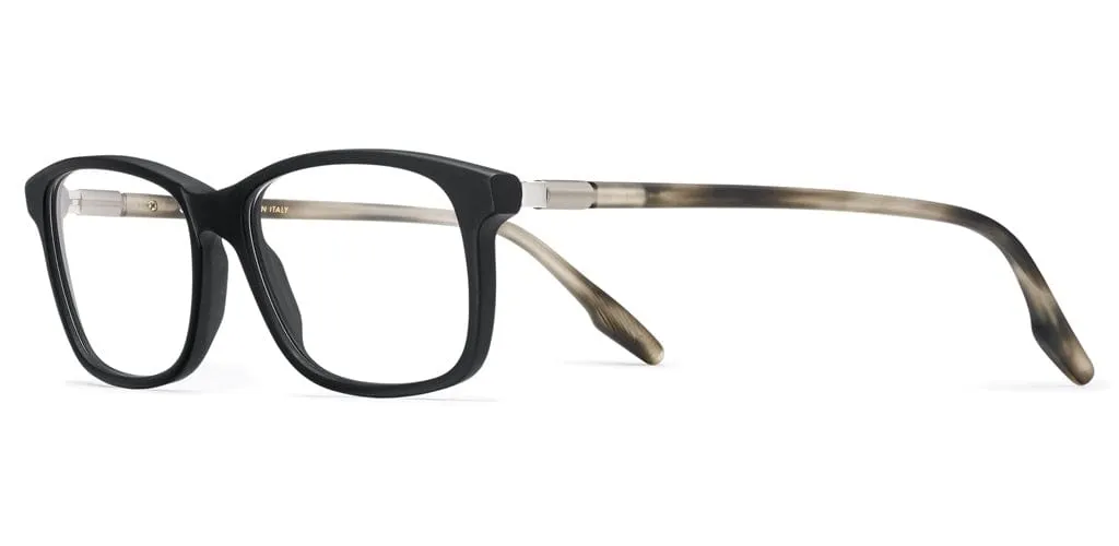 SAFILO-LASTRA 05-003-5516-GLASSES FRAMES
