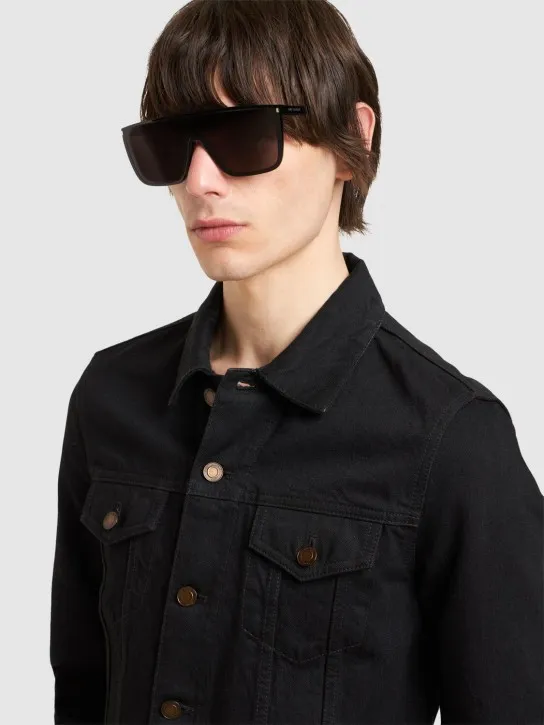 Saint Laurent   SL 364 sunglasses 