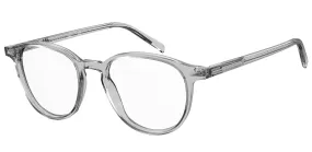 SEVENTH STREET-7A 065-KB7-4919-GLASSES FRAMES