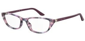 SEVENTH STREET-7A 552-HKZ-5317-GLASSES FRAMES