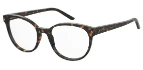 SEVENTH STREET-7A 574-86-5318-GLASSES FRAMES