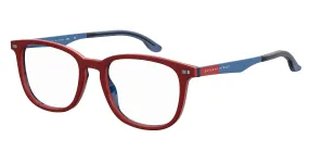 SEVENTH STREET-S 308-IWK-5018-GLASSES FRAMES