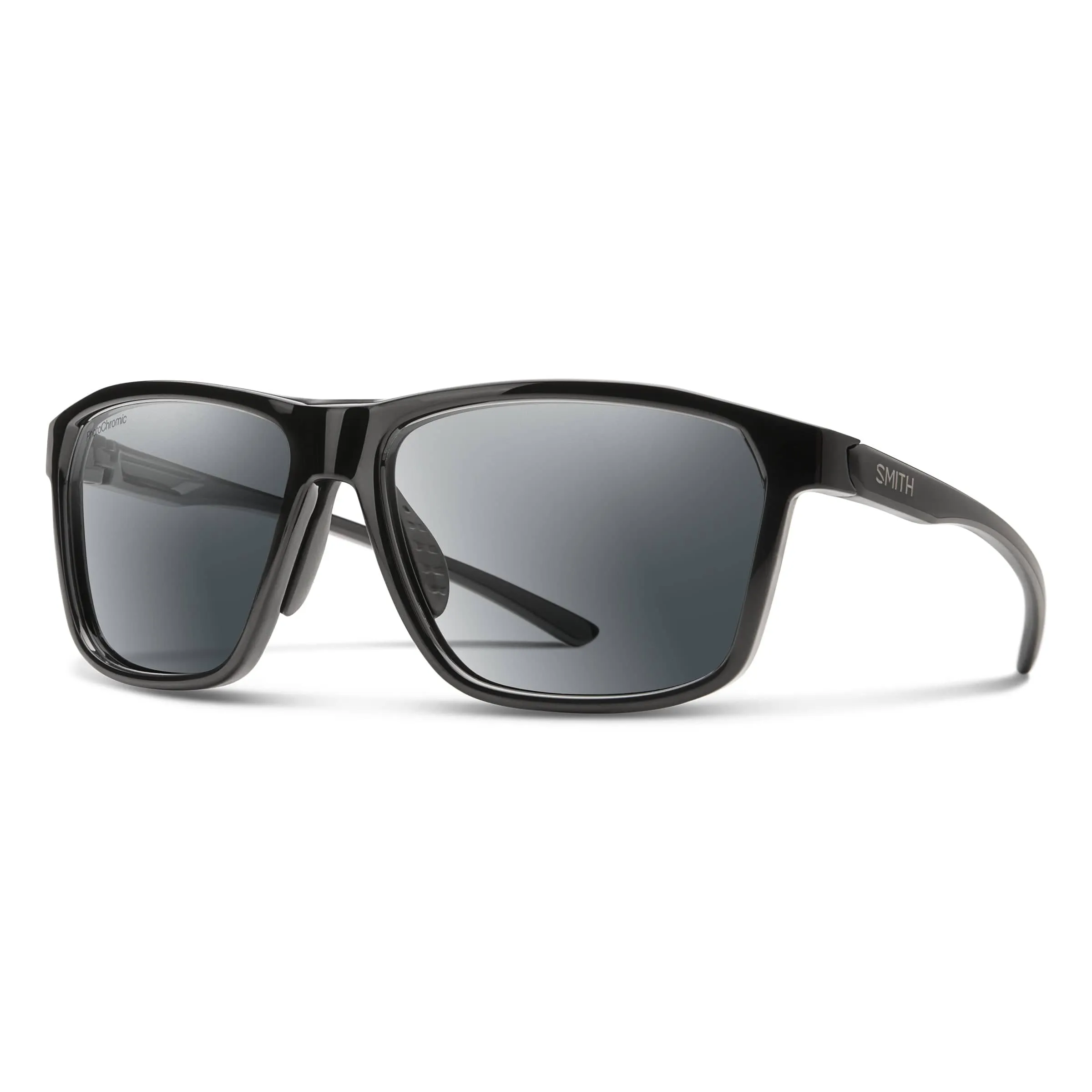 SMITH-PINPOINT-807-5916-SUNGLASSES
