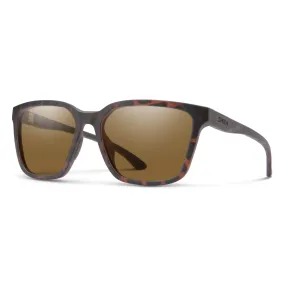 SMITH-SHOUTOUT CORE-N9P-5718-SUNGLASSES